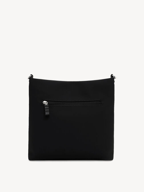 Umhängetasche, black, hi-res