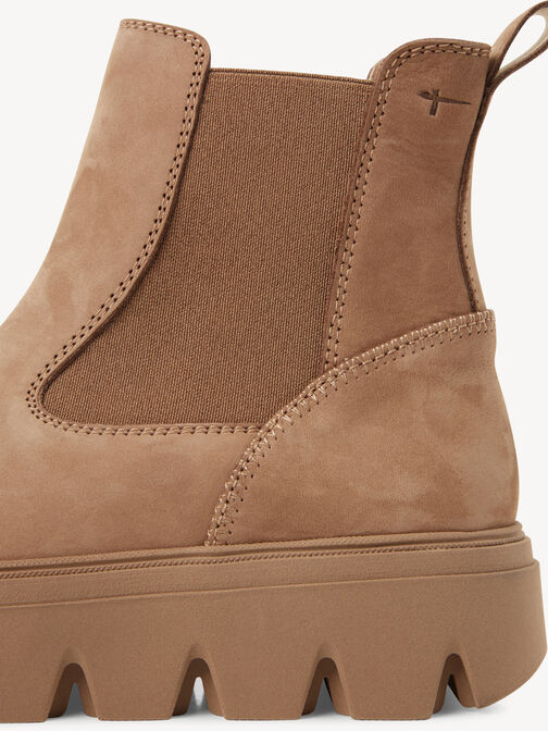 Chelsea Boot, DUNE, hi-res