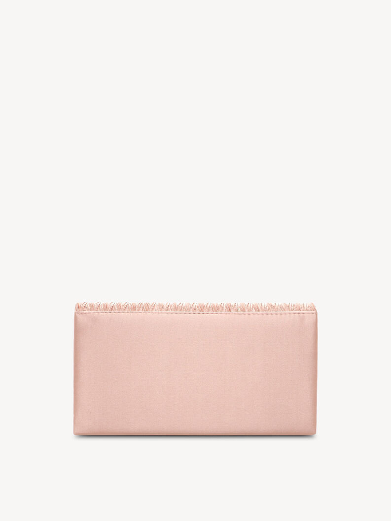 Clutch - roze, rose, hi-res