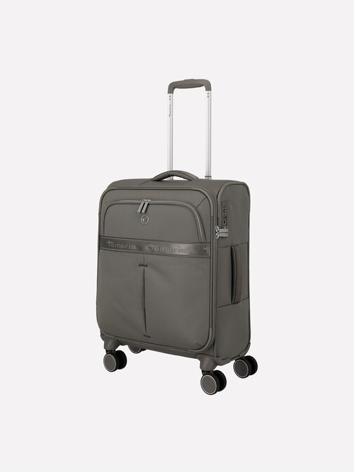 Valises cabine, Taupe, hi-res