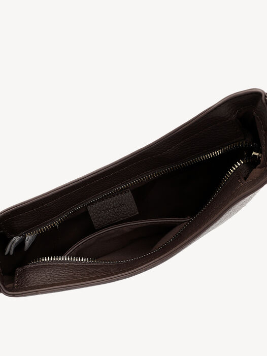 Tas, brown MS, hi-res