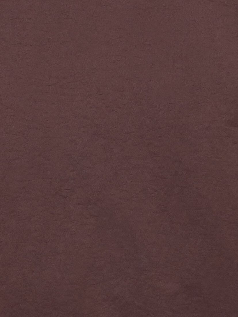 Gewatteerde jas - bruin, Mol&eacute;, hi-res
