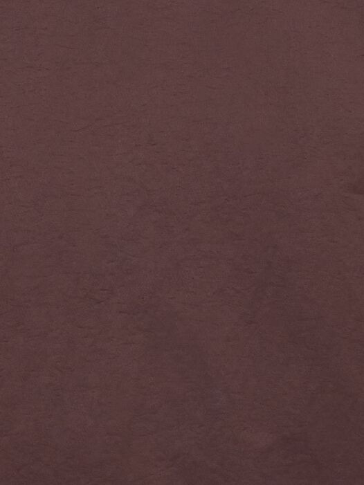 Gewatteerde jas, Mol&eacute;, hi-res