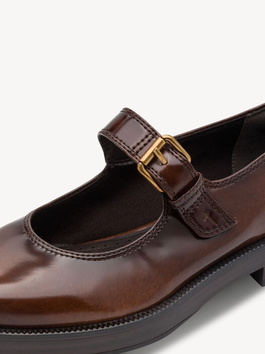 Ballerina, MUSCAT, hi-res