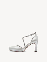 Babies | Salom&eacute;s