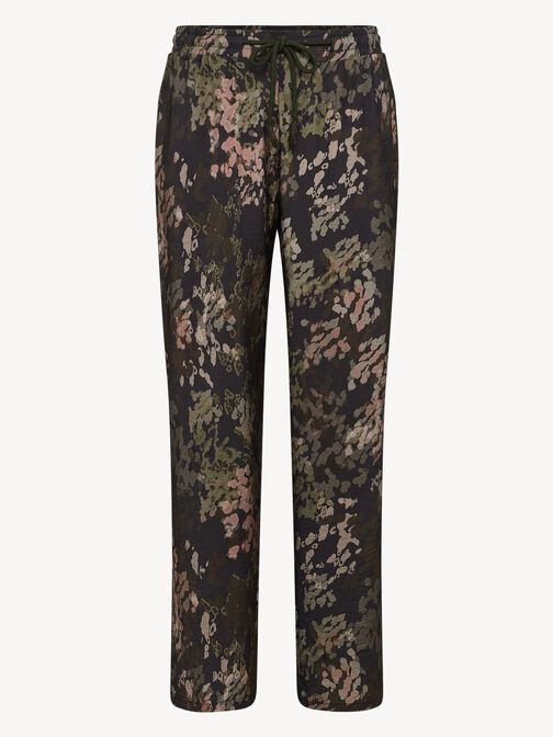 byxor, Black Beauty Animal AOP, hi-res