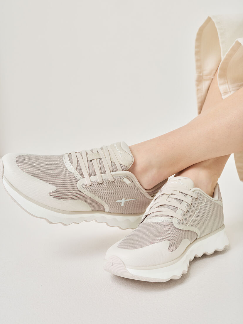 Sneaker, 418, hi-res