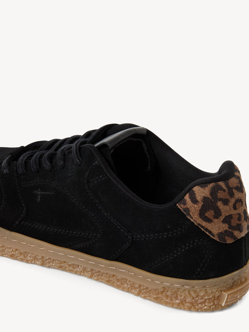 Sneaker, BLACK COMB, hi-res
