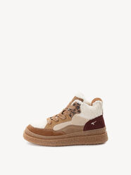 Stiefeletten