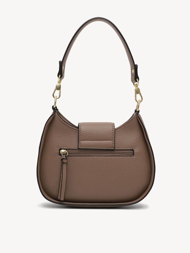 Beutel, taupe, hi-res