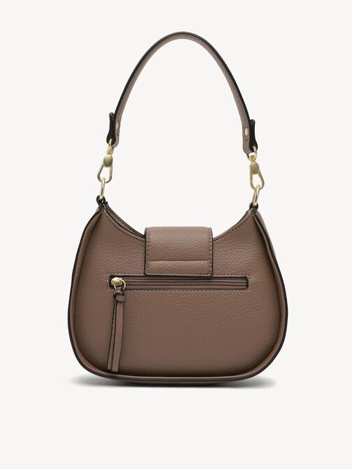 Beutel, taupe, hi-res