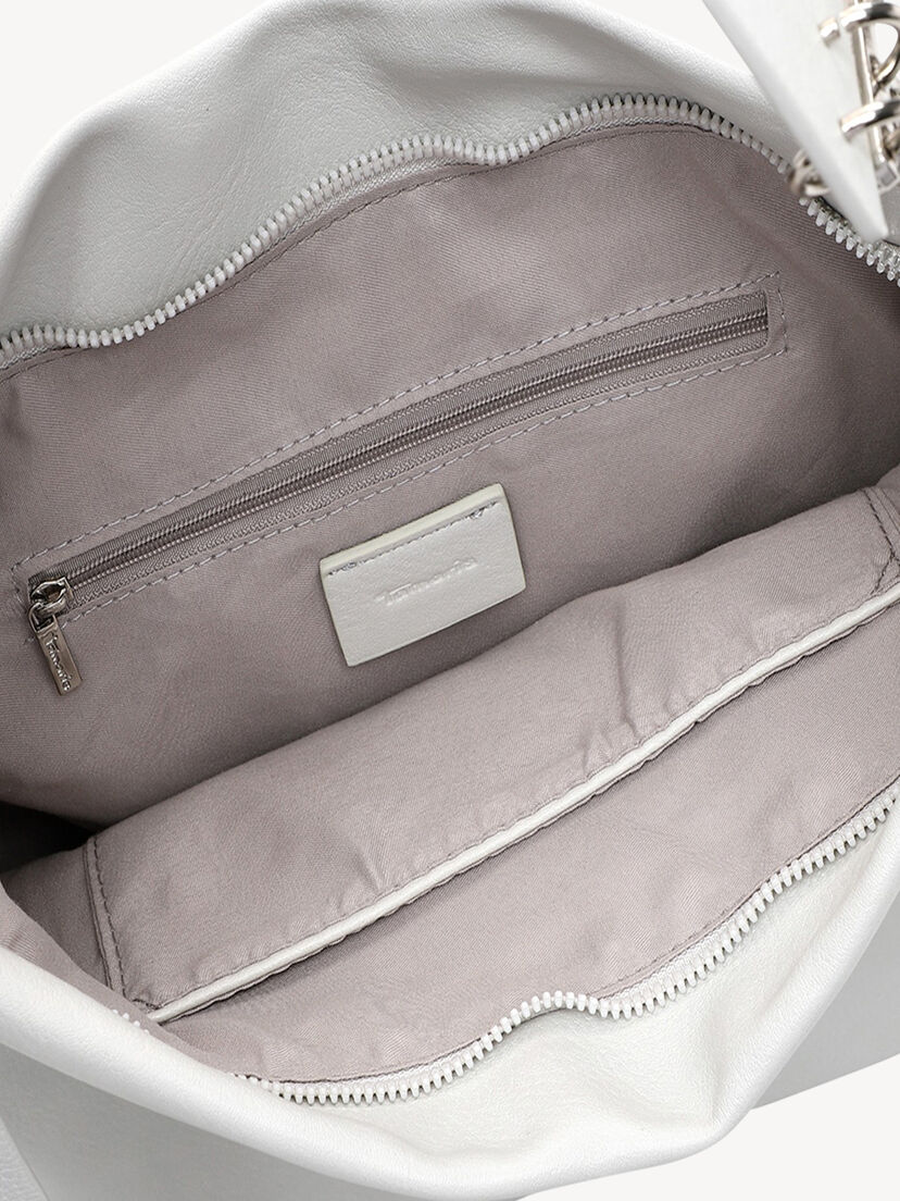 Tas - grijs, lightgrey, hi-res