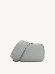 Sac | Sac &agrave; dos