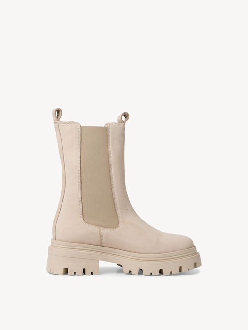 Chelsea Boot, ANTELOPE, hi-res