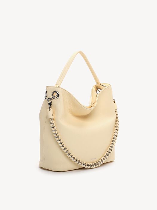 Tas, lightyellow, hi-res