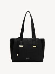 &Pi;&lambda;&alpha;&sigma;&tau;&iota;&kappa;έ&sigmaf; &tau;&sigma;ά&nu;&tau;&epsilon;&sigmaf; | &Sigma;&alpha;&kappa;ί&delta;&iota;&alpha; &pi;&lambda;ά&tau;&eta;&sigmaf;