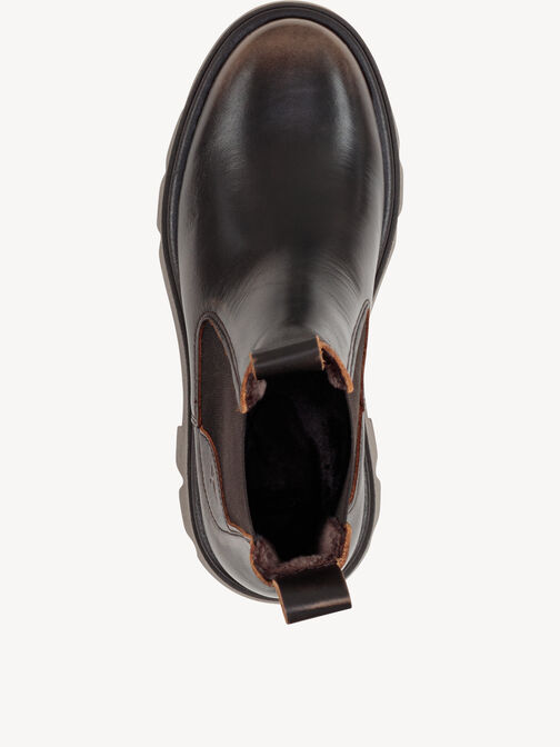 Chelsea Boot, MUD, hi-res