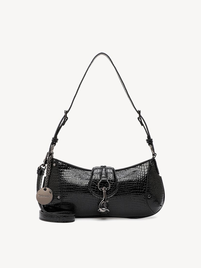 Tas - zwart, black, hi-res