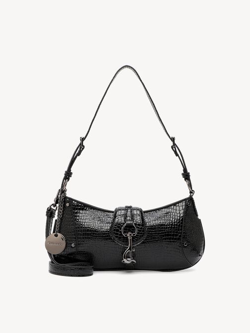Sac, black, hi-res