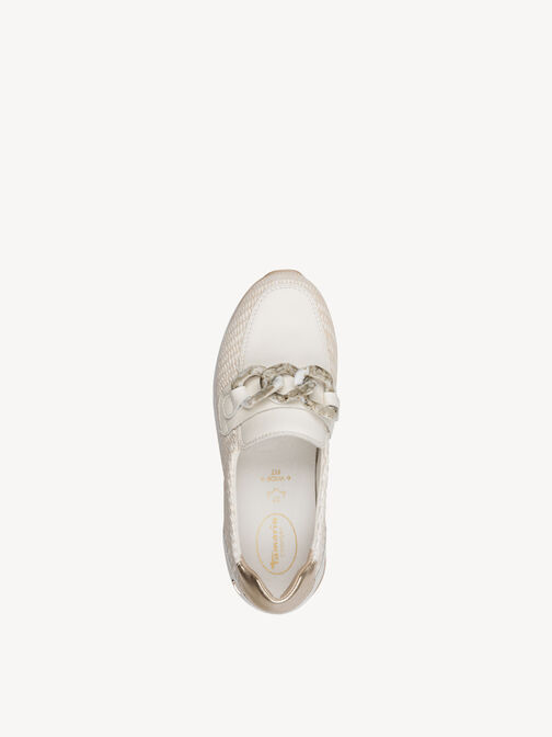 Slipper, BEIGE, hi-res