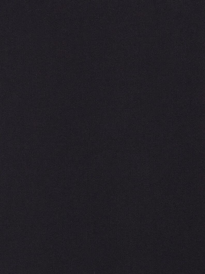 Skjorta - svart, Black Beauty, hi-res