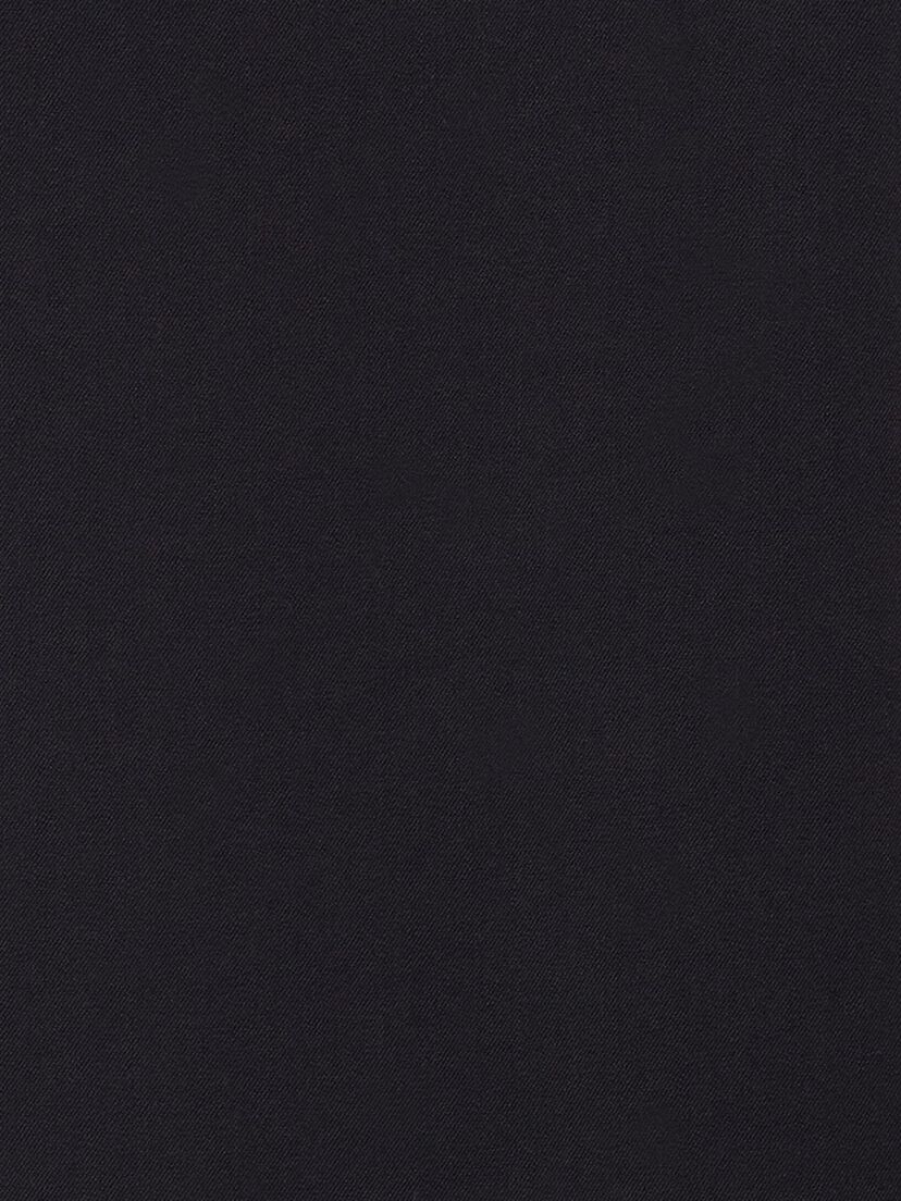 Overhemd - zwart, Black Beauty, hi-res