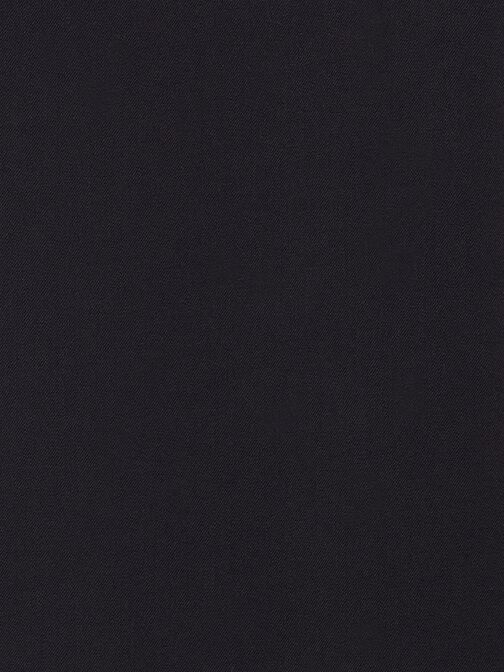 Shirt, Black Beauty, hi-res
