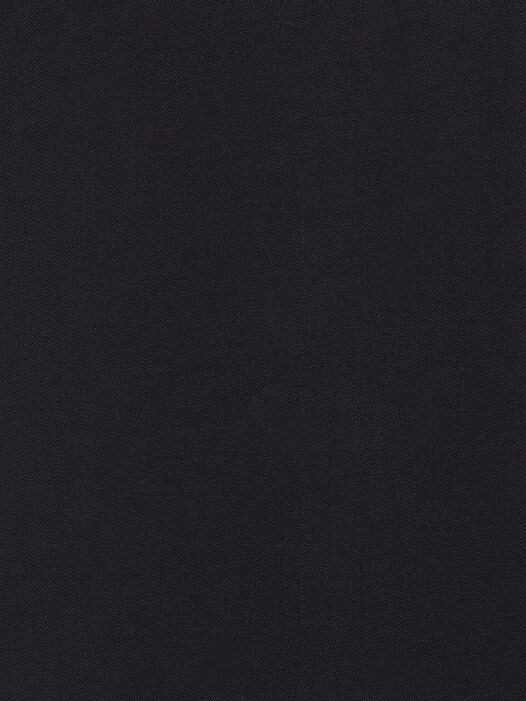 Overhemd, Black Beauty, hi-res