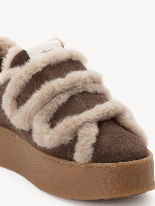 Sneaker, MOCCA, hi-res