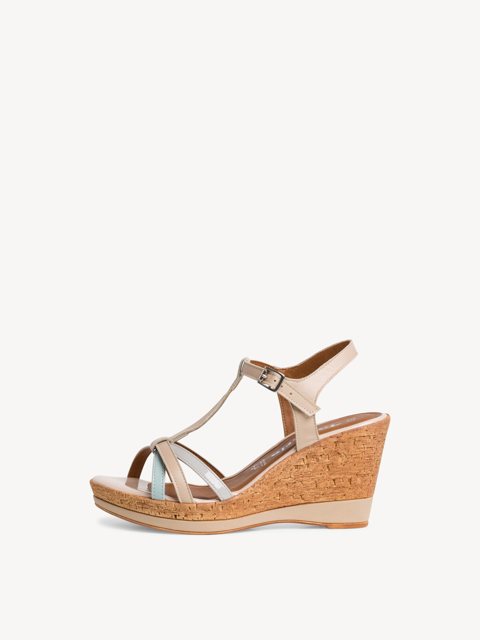 Tamaris Zomerschoenen nu online kopen!