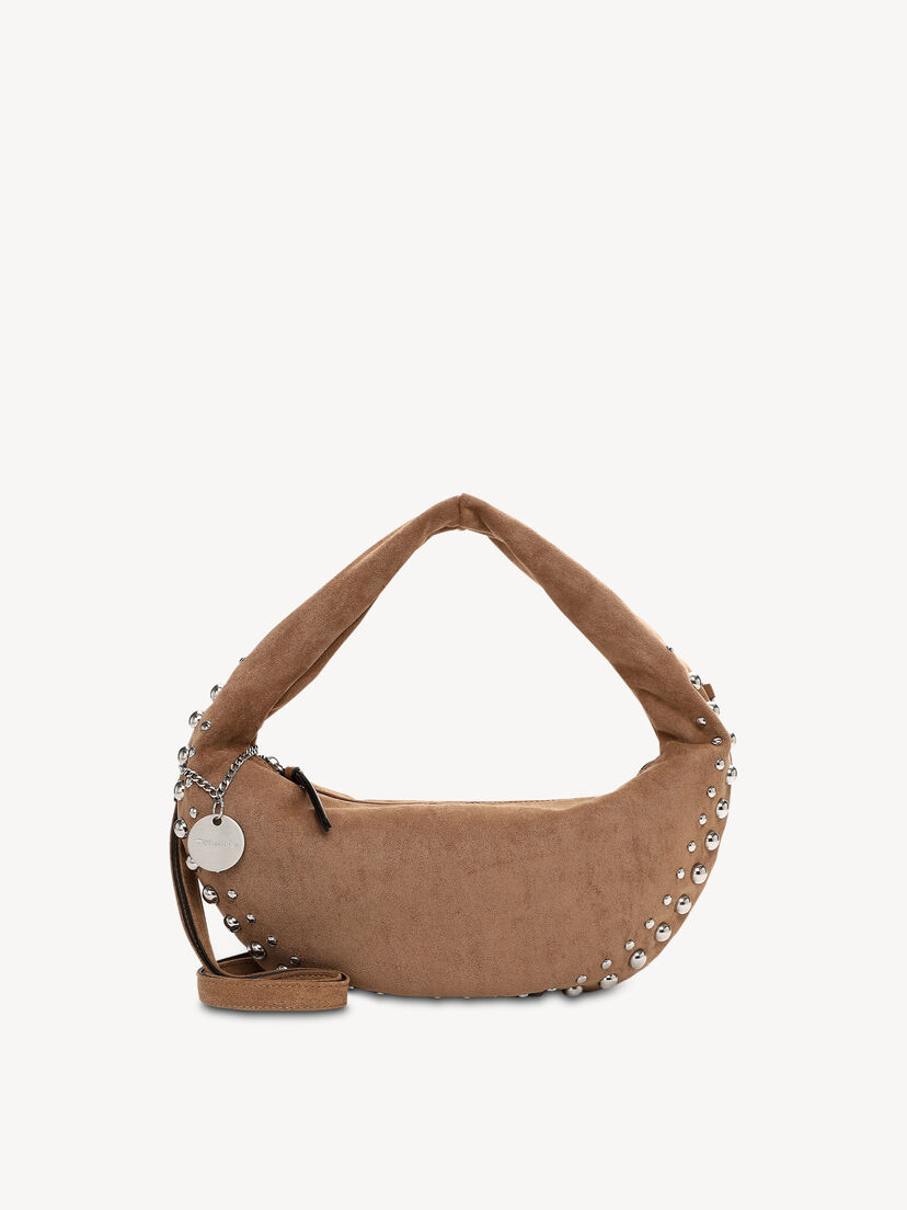 Tas, taupe, hi-res