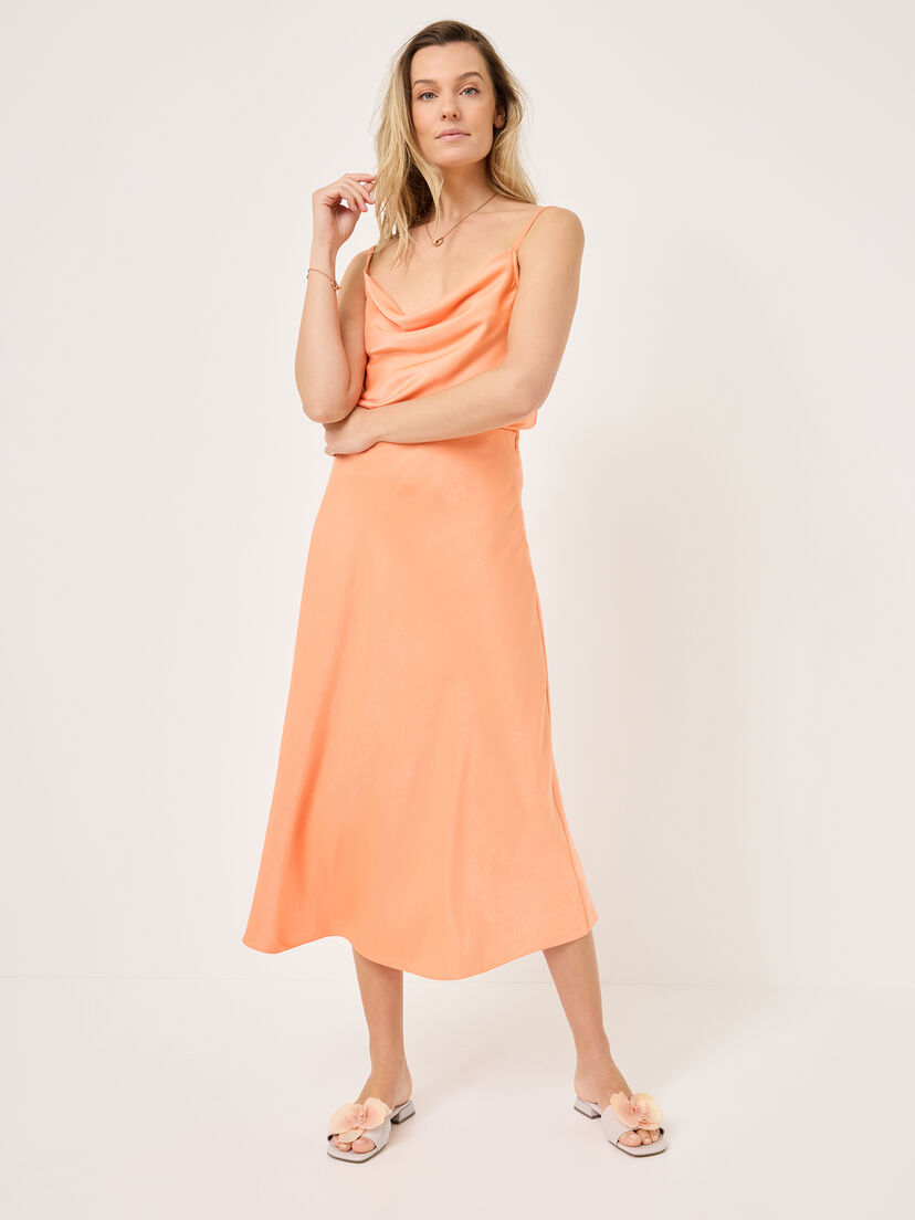 Slipper, POWDER, hi-res