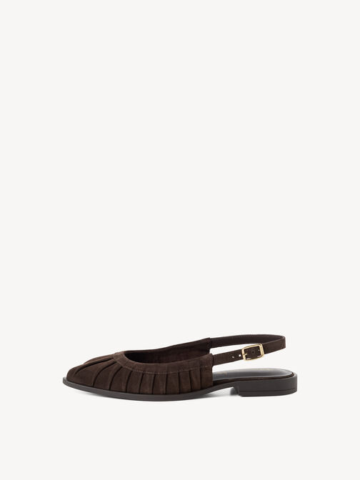 Slingpumps, 304, hi-res