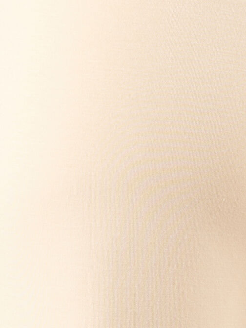 Jogginghose, Fog, hi-res