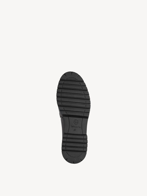 Slipper, 304, hi-res