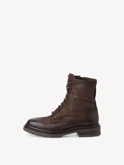 Stiefelette, MOCCA, hi-res