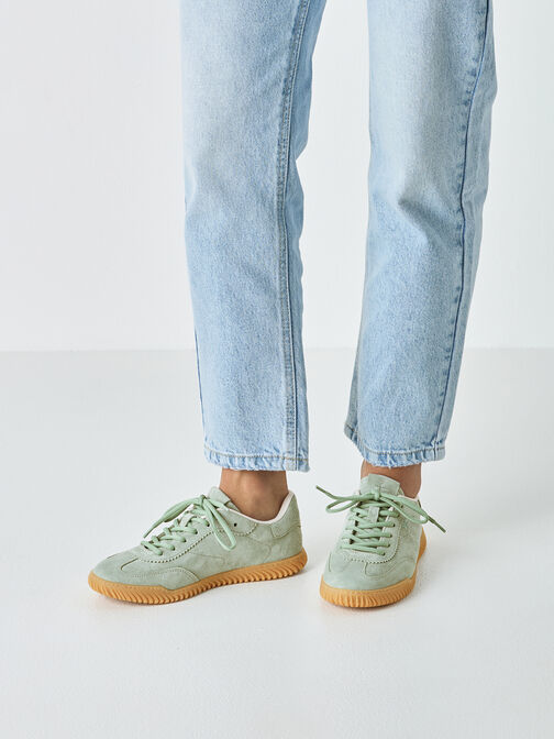 Basket, SAGE, hi-res