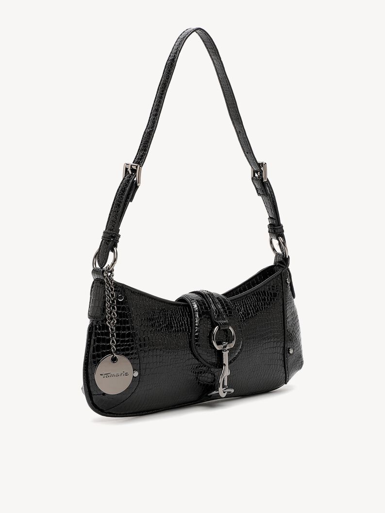 Sac - noir, black, hi-res