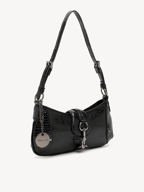 Sac, black, hi-res