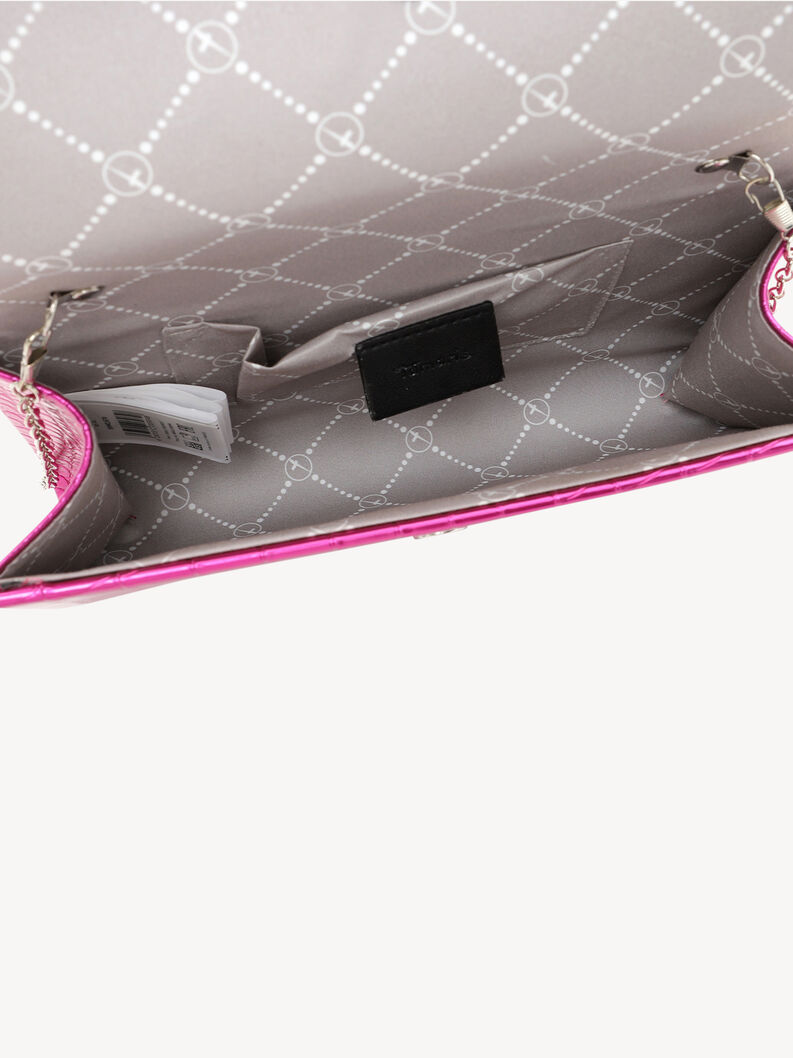 Clutch - pink, pink, hi-res