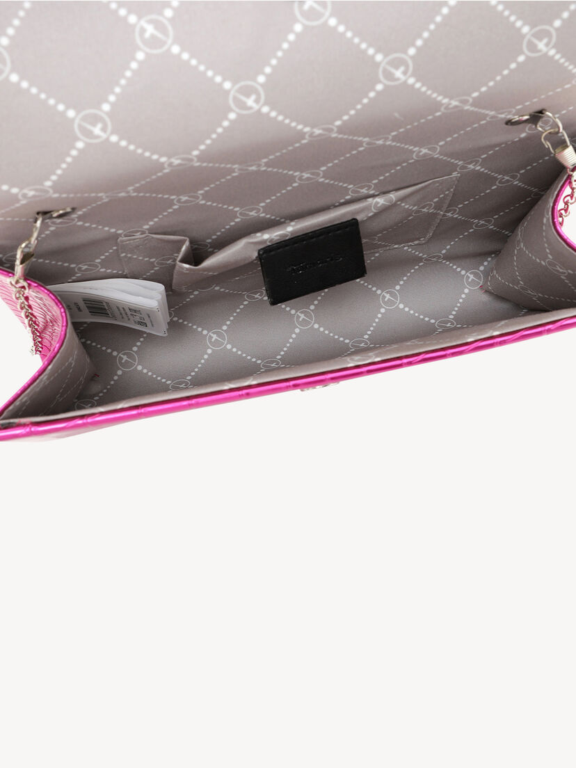 Clutch - pink, pink, hi-res