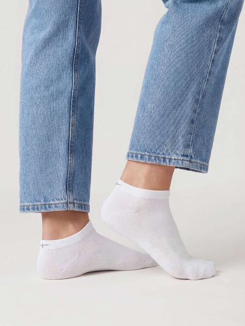 Socken 3er-Set, white, hi-res