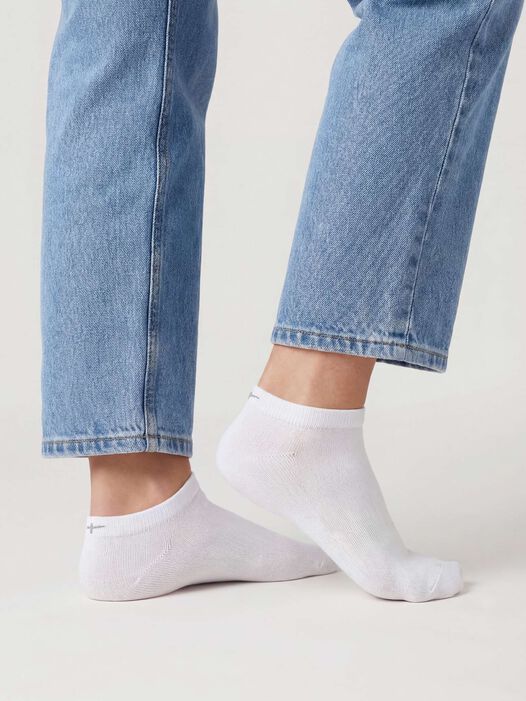 , white, hi-res