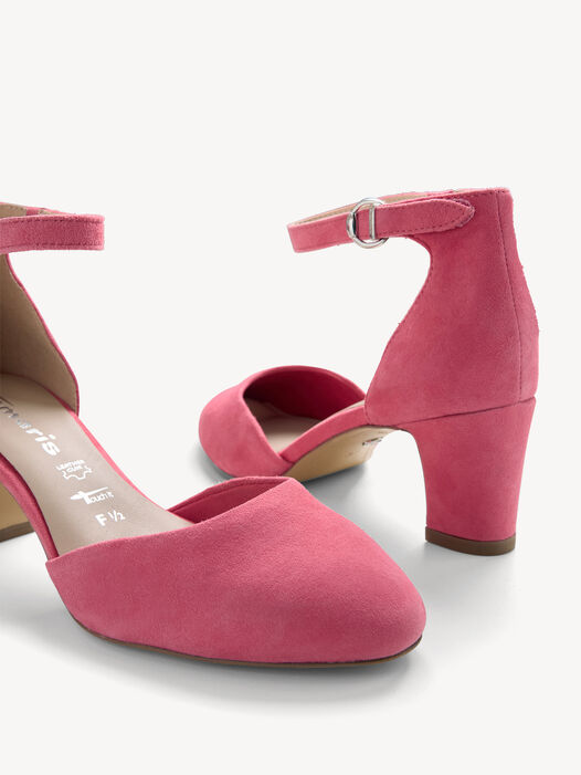 Pumps, CANDY, hi-res