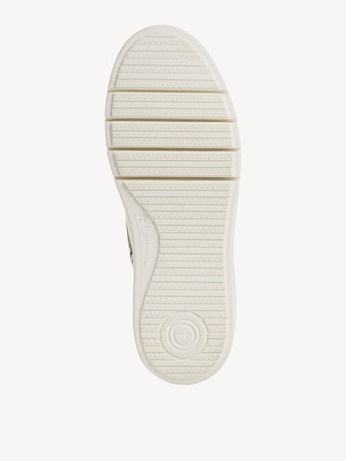 Basket, ZEBRA COMB, hi-res