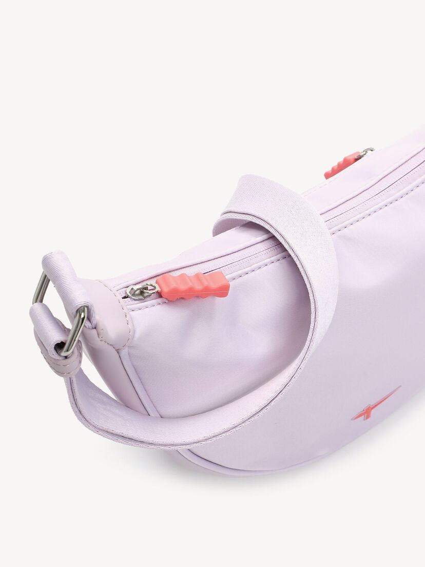Schoudertas - lila, lightpurple, hi-res