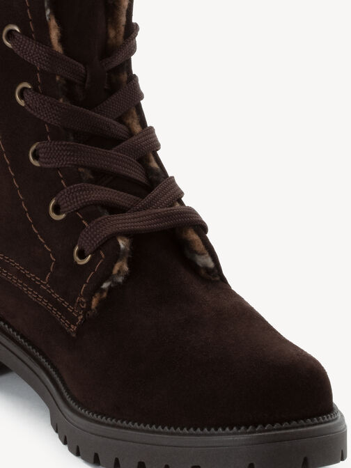 Stiefelette, MOCCA SUE.COMB, hi-res