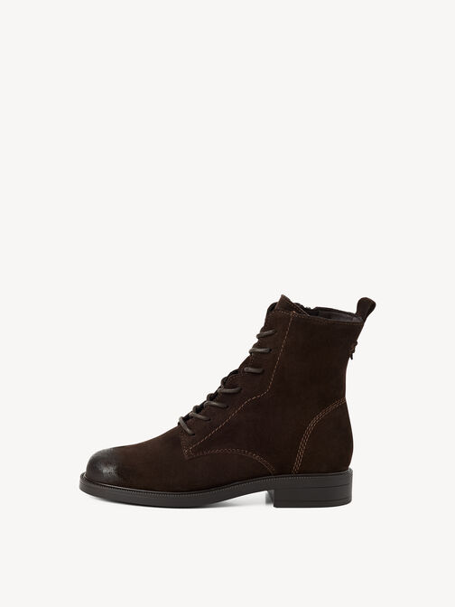 Stiefelette, MOCCA, hi-res