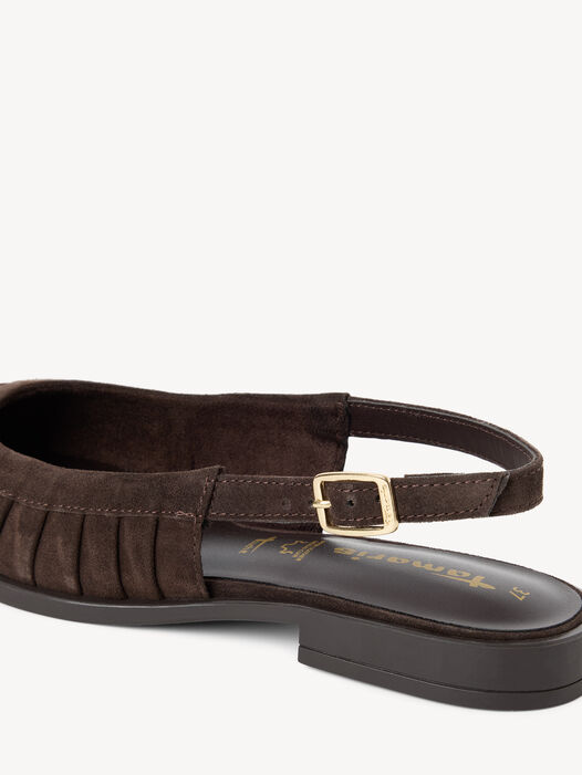 Slingpumps, 304, hi-res