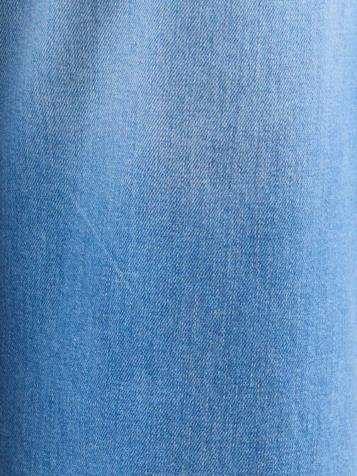 Jeans, Light Mid Blue Denim, hi-res
